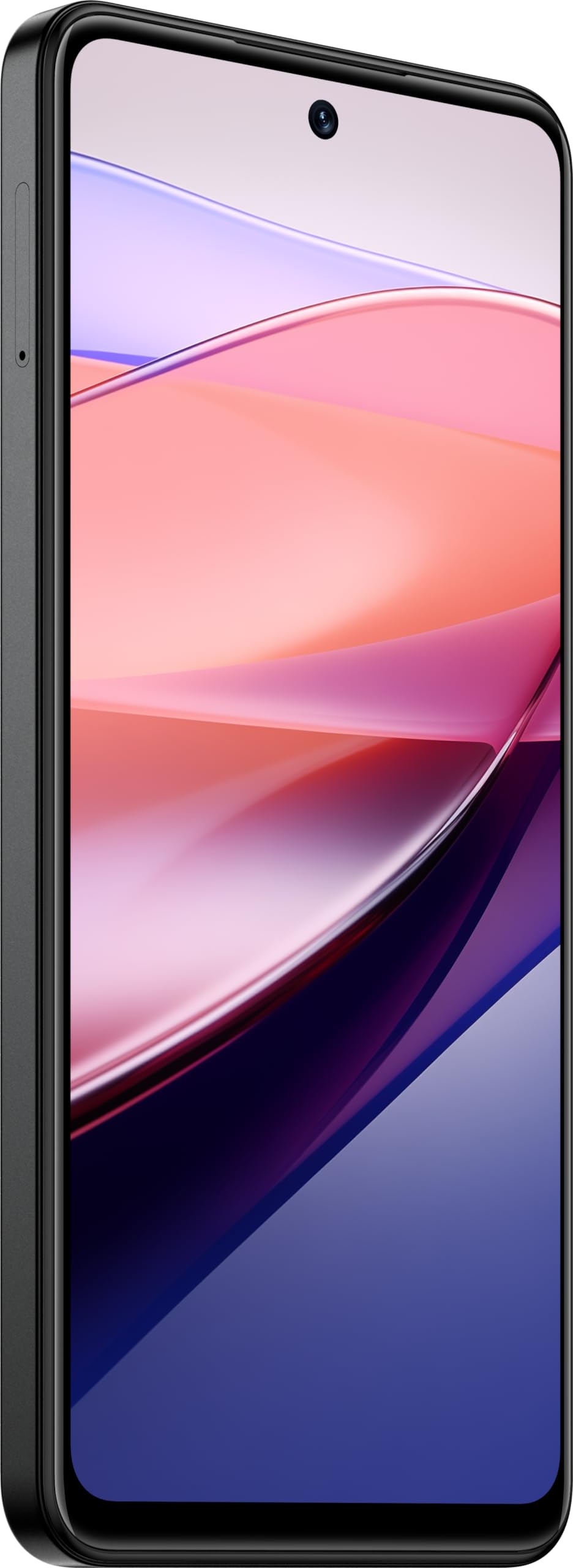 Focus 5G 6.6