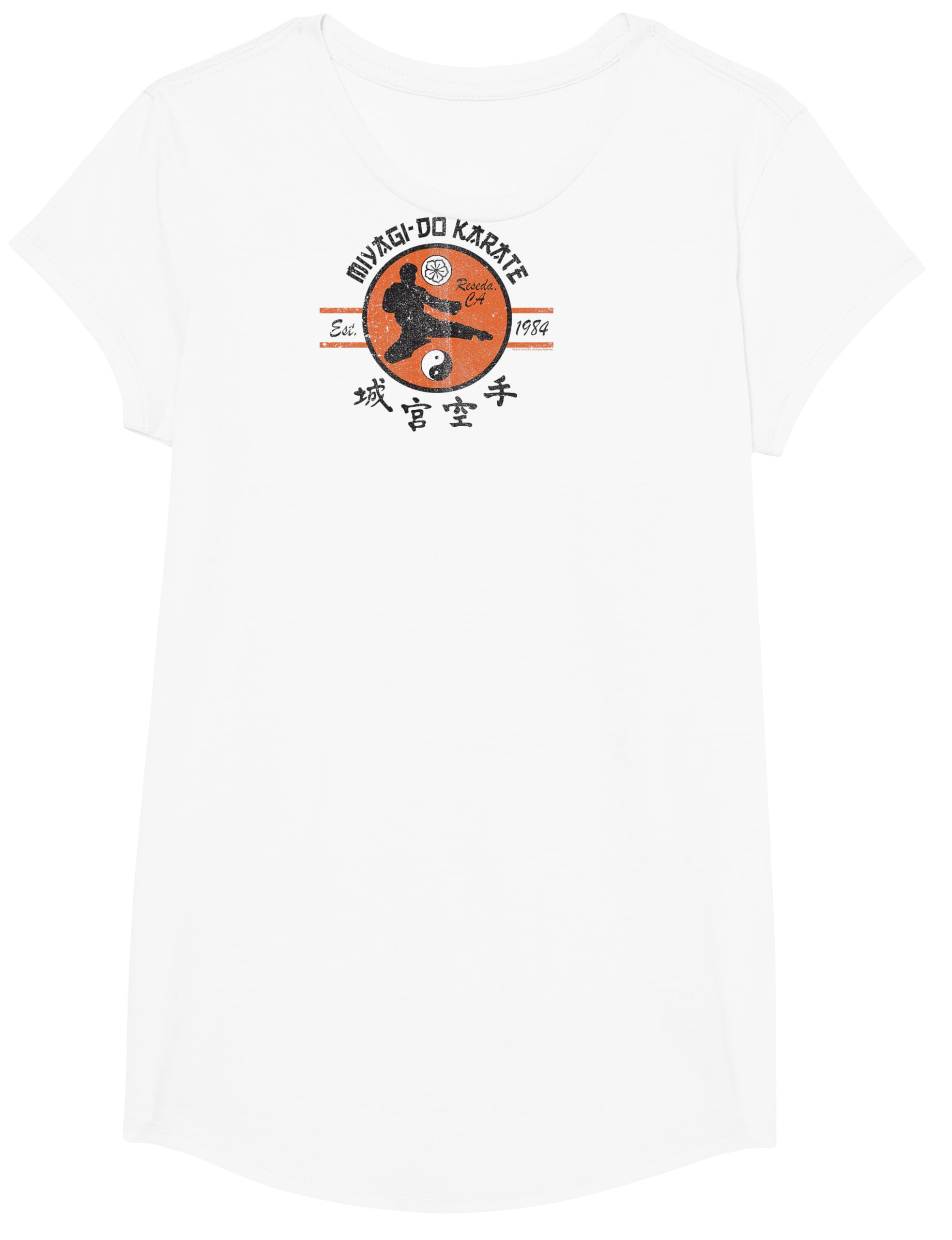 Kleidung mit Designs von Amazon Merch on Demand