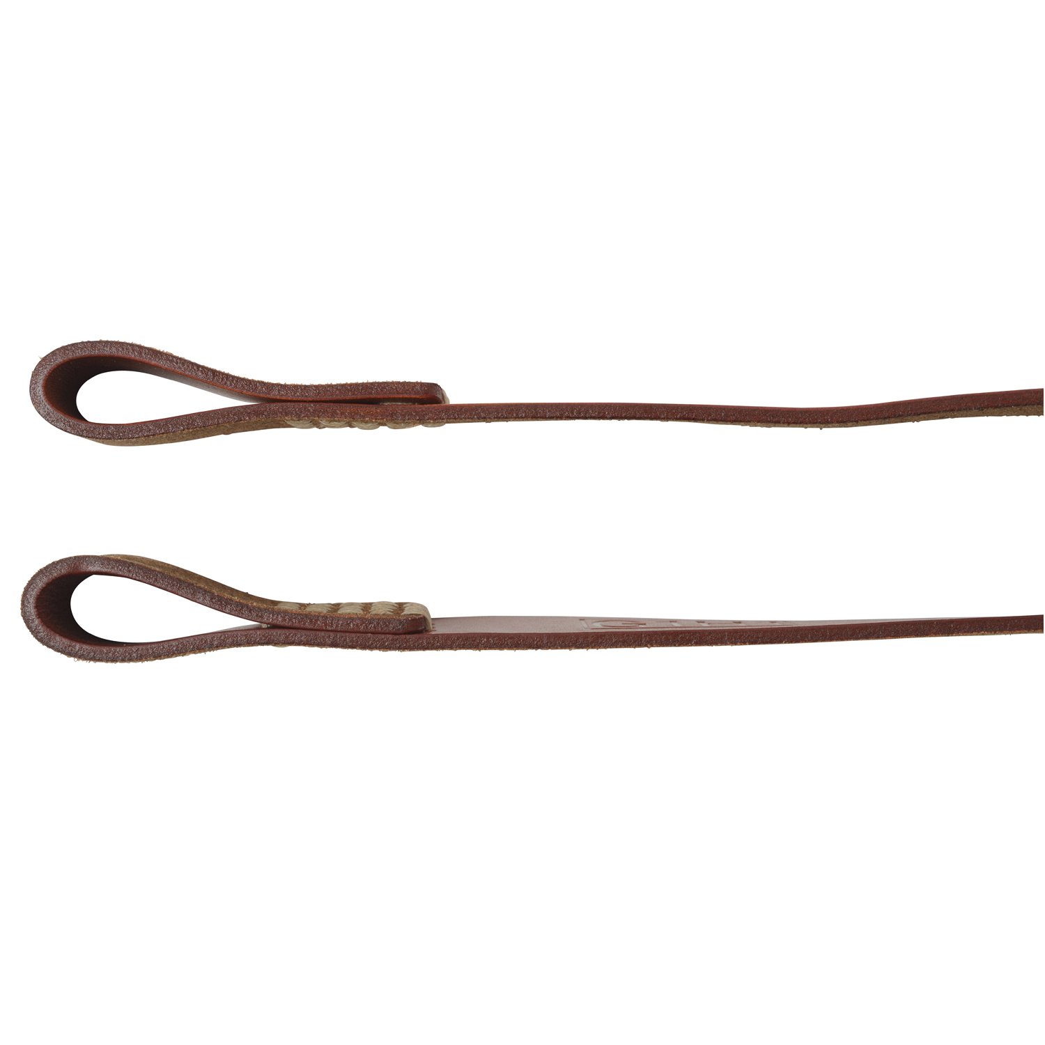 パイオニア レザー リフティングストラップ リストストラップ 本革