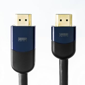 HDMI 15mケーブル4本セット hdmi ケーブル 15mのおすすめ人気商品一覧 通販 - Yahoo