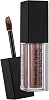 Shimmer & Shine Intensive Luminous Metallic Eyeshadow