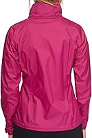 Vista 5 de Columbia Switchback III Chaqueta para mujer