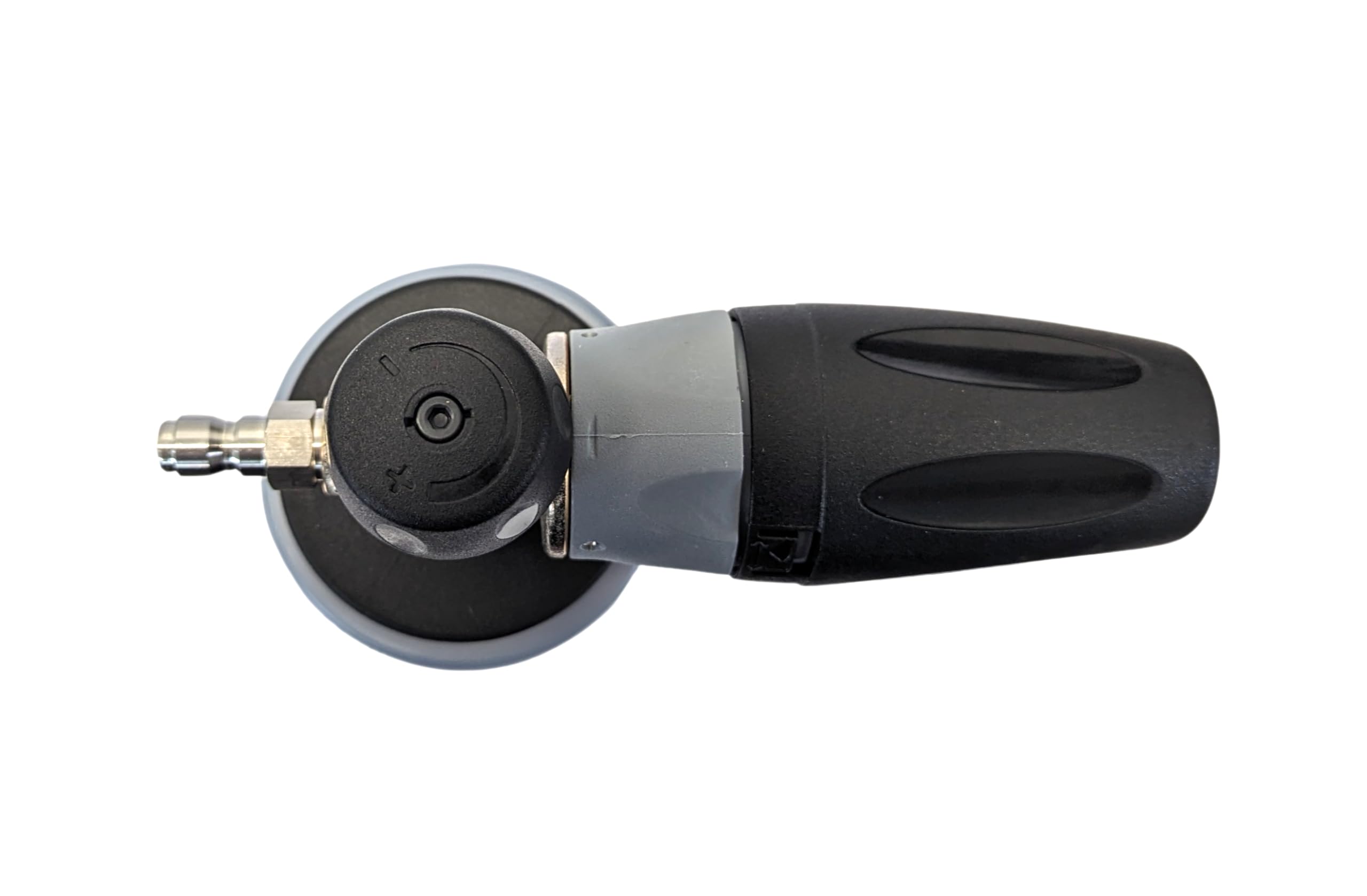 MTM HYDRO PF22.3 - Bottiglia a collo largo facile da riempire, compatibile con 11,6 mm a sgancio rapido