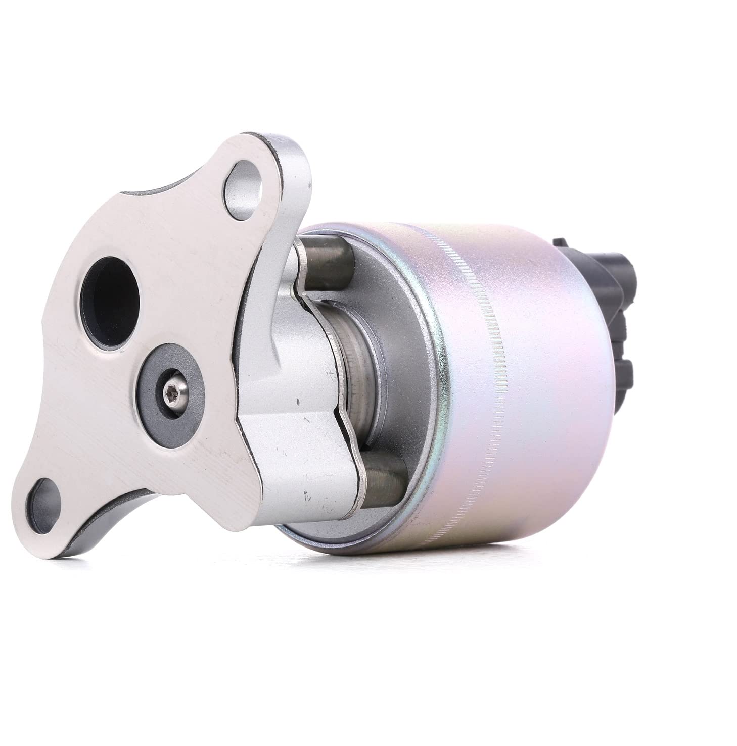 RIDEX 1145E0052 Valvola EGR elettrico con guarnizioni Compatibilità con CHEVROLET CAPTIVA C100, C140