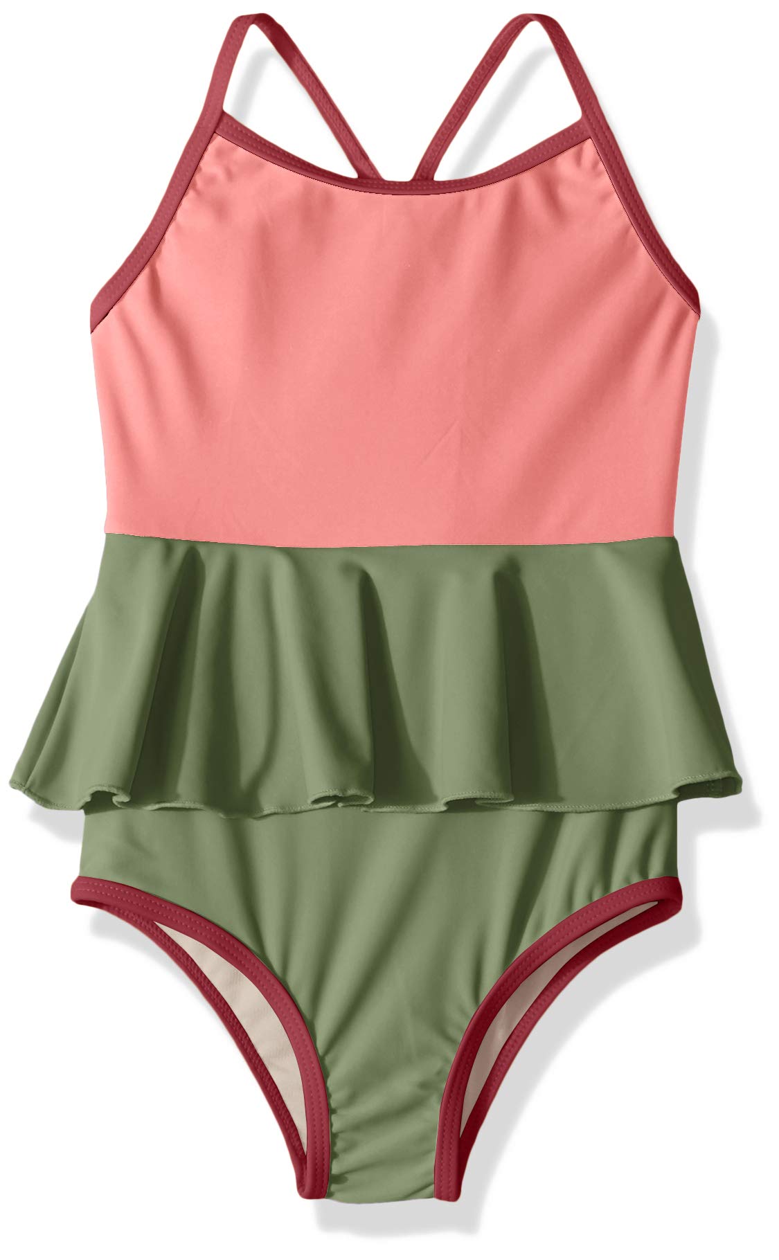 Mott 50Kids & Baby Mini Federica