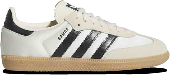 adidas sambaスニーカー　26.5 61HzA9l4Q0L._AC_AC_SY300_QL30_.jpg