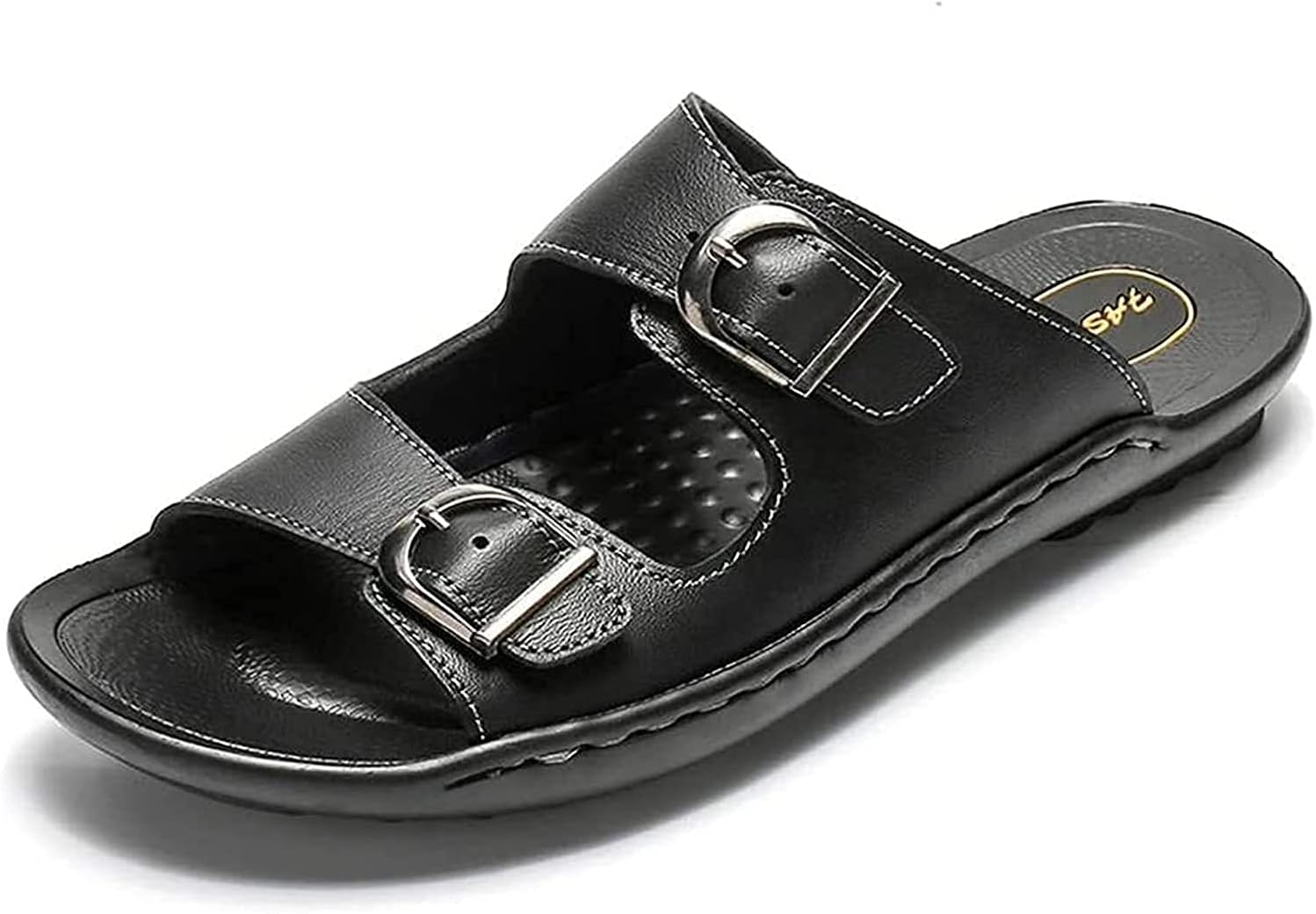 花台 ローゼンクローネ シリーズ バラの冠 手作り鉄工芸家具 花台