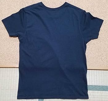 90s エレファントカシマシ エレカシ バンドTシャツ エレカシ 1996年 90s エレファントカシマシ エレカシ バンドTシャツ エレカシ