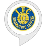  Lok Leipzig Info (inoffiziell)