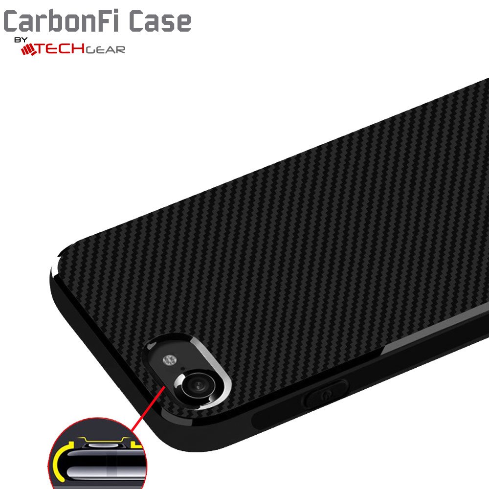 Coque IPhone SE (2ᵉ Génération) Et Protections Écran