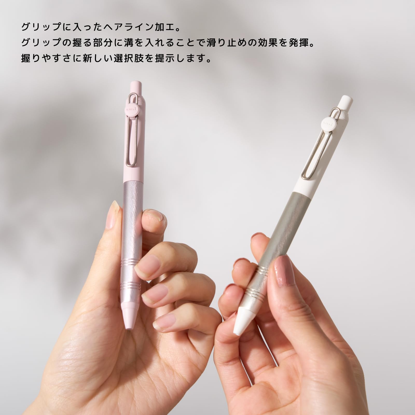 Amazon.com : Uni-Ball Zento Flow Model Retreat Edition Liquid Ink