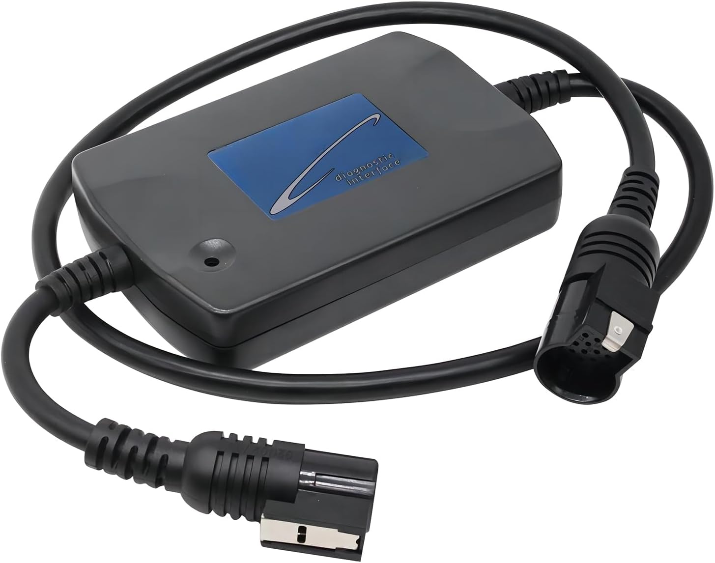 Candi Module Car Candi Cable for TECH2 Auto Diagnostic Cable Connector Accessories