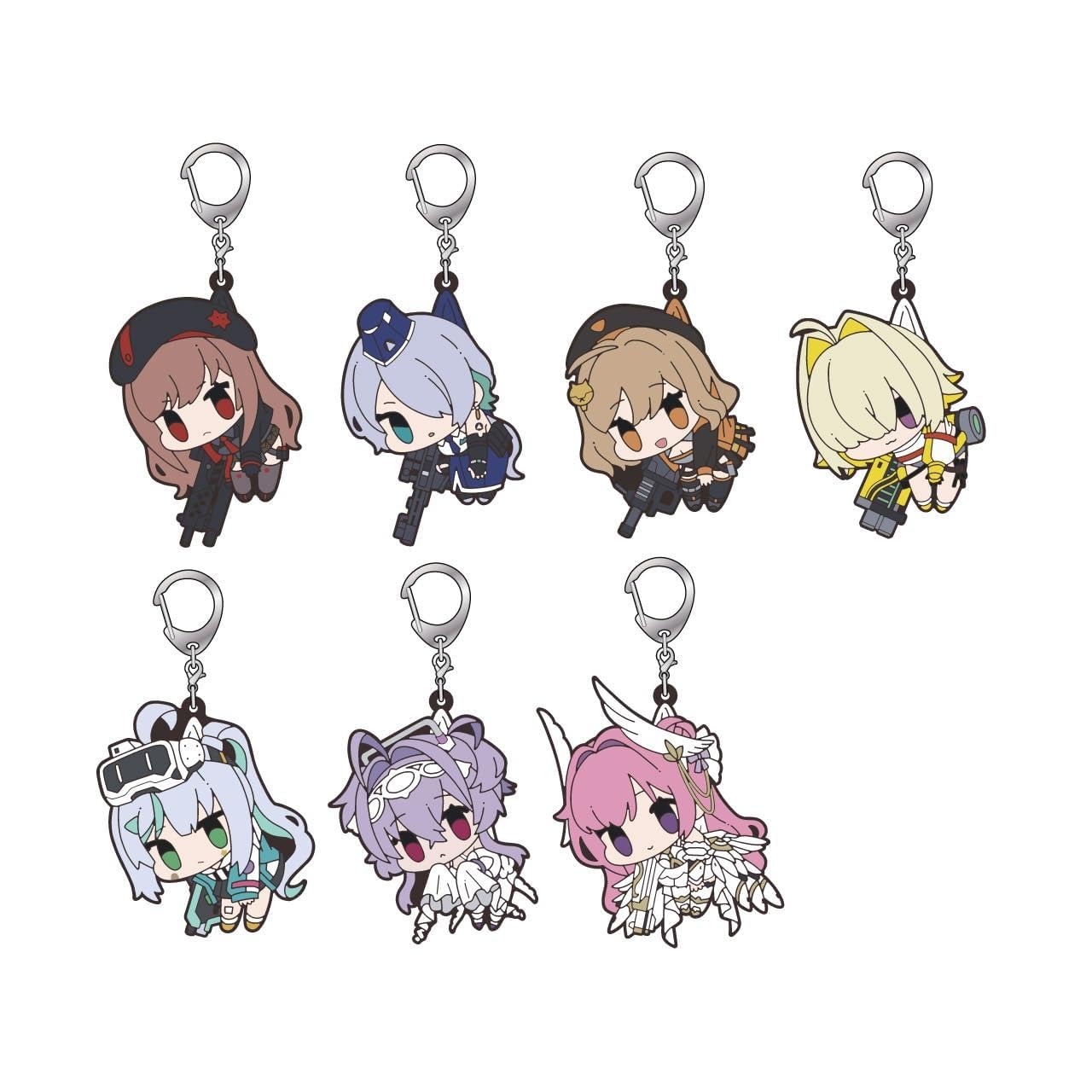 Amazon.co.jp: アルジャーノンプロダクト 勝利の女神：NIKKE つま