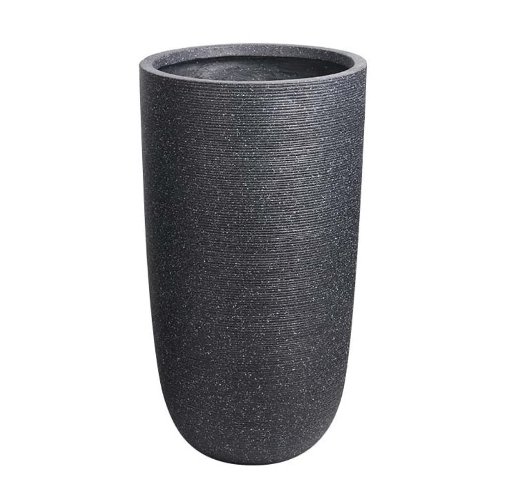Rohcghc One Color Umbrella Stand, Umbrella Stands, Holder Stand Modern Creative Porcelain Rack