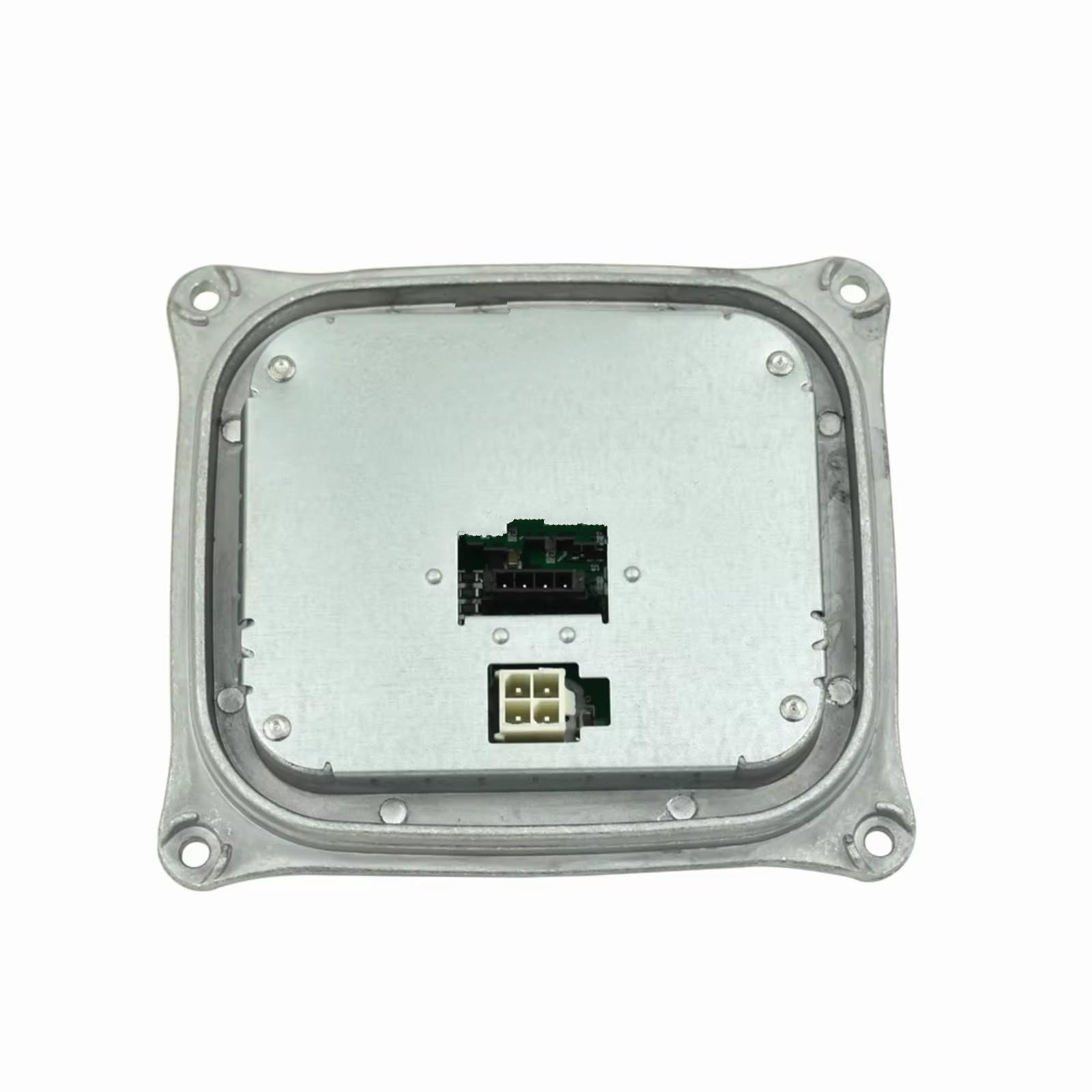 Ballast de Phare pour Subaru Outback 2007-2010 - Accessoire de Remplacement de Ballast électronique Automobile - Référence OEM : 1307329153