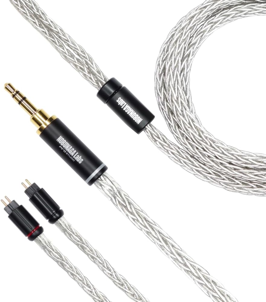 maxell◇イヤホン・ヘッドホン MXH-BTCF150LB [ライトブラック] maxell