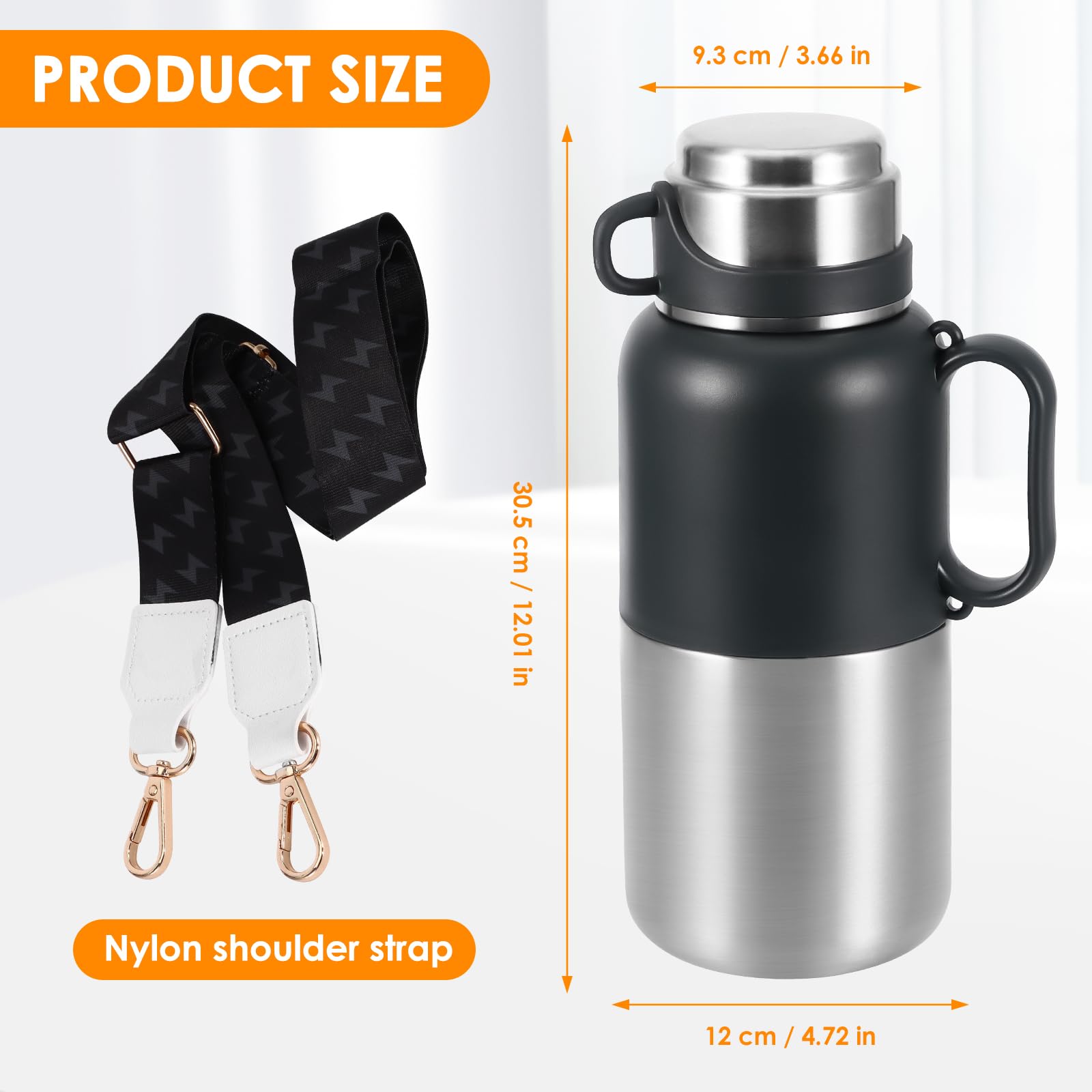 View 7