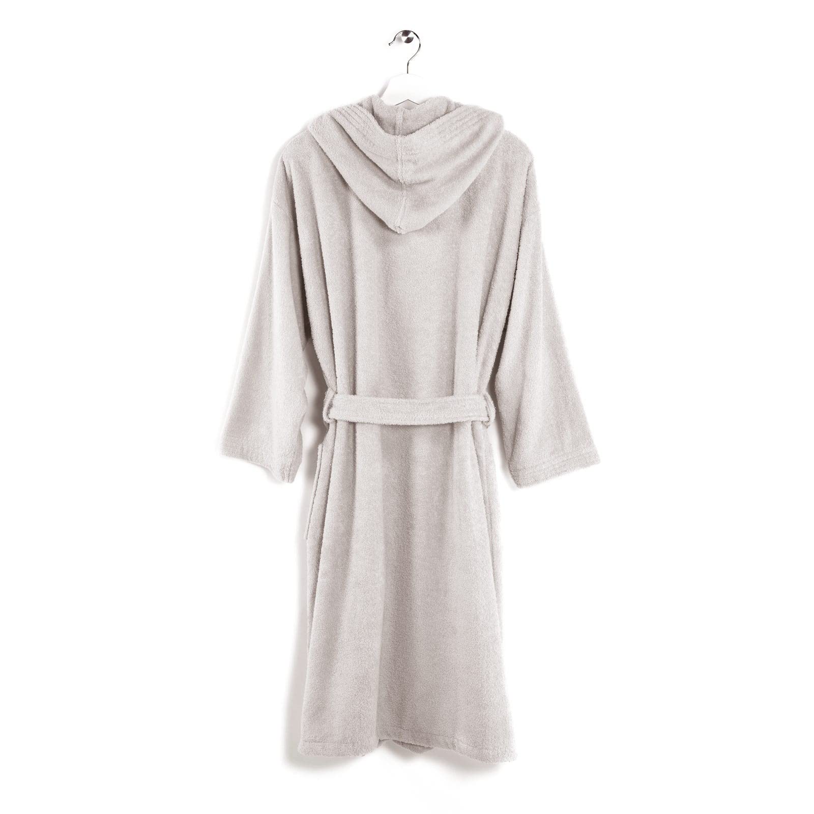 Albornoz De Baño Azules · El Corte Inglés