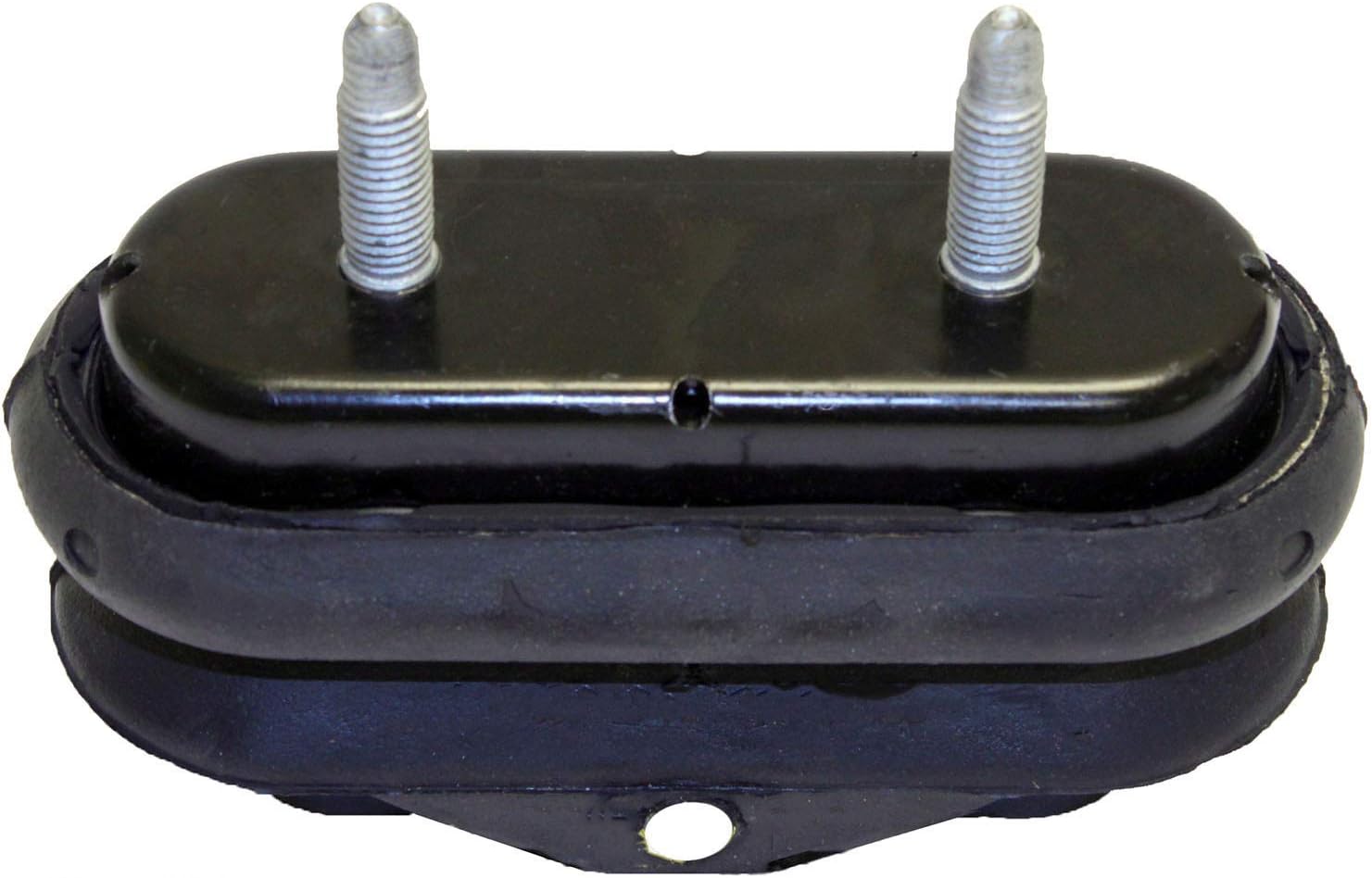 Westar EM3153 Transmission Mount
