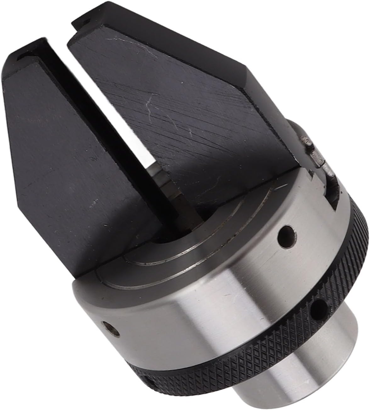 DIESEL 収納ラック マスキングテープ キーホルダー 3点セット 2点