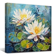 Lotus Flower 2