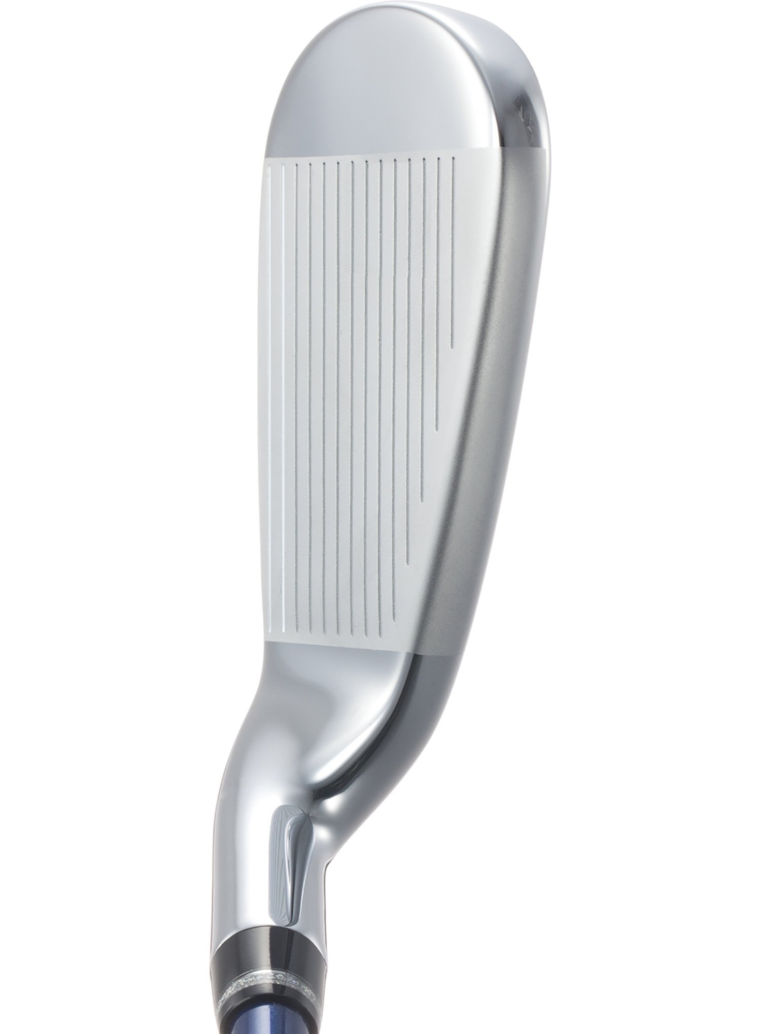 Amazon.co.jp: キャロウェイ (Callaway) BIG BERTHA BETA