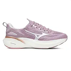 Tênis Mizuno MIZUNO GLOW 3 feminino