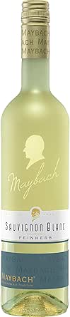 Вино maybach sauvignon blanc