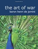 The Art of War: A New Edition with Appendices and Maps.