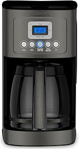 Kitchen Appliances