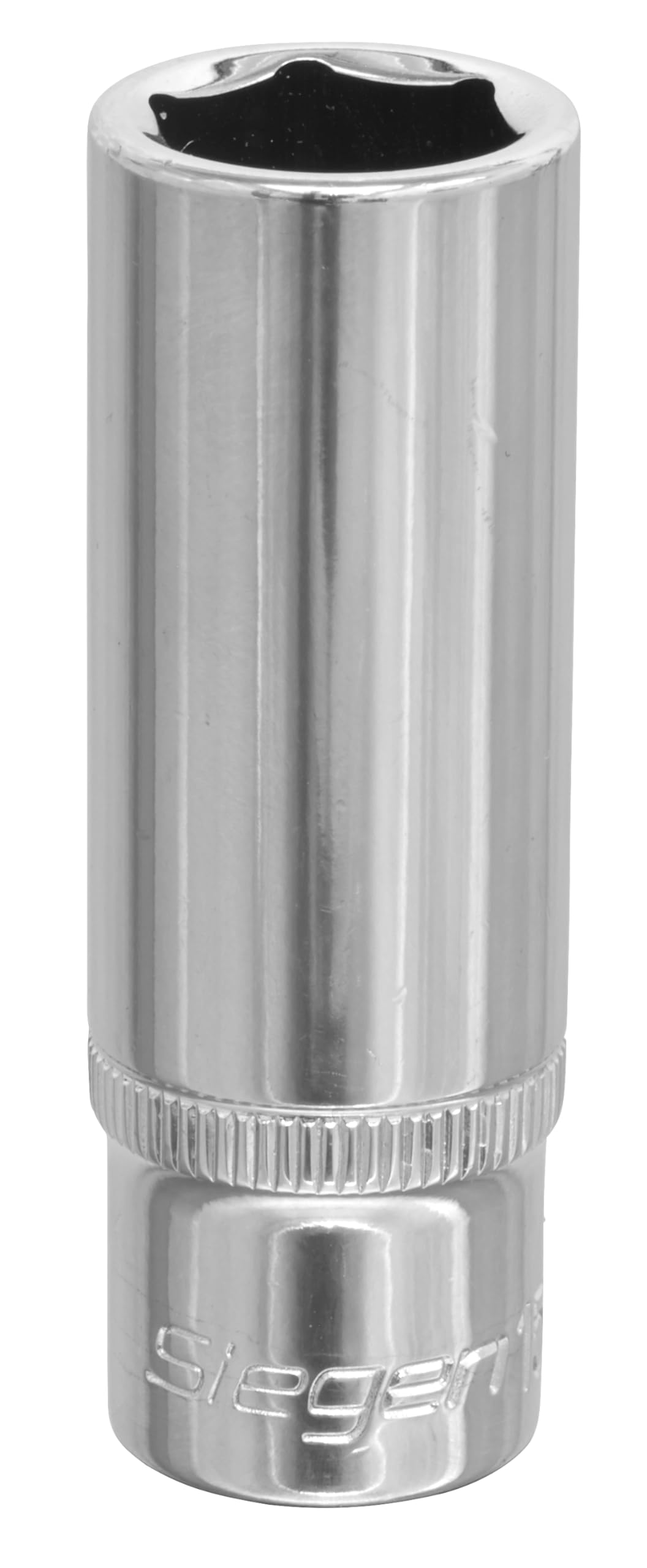 Sealey 15mm 3/8"Sq Drive Deep WallDrive Socket - S0593 — image 1