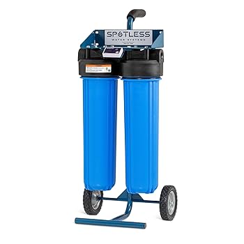 メンテナンス SPOTLESS CAR WASH SYSTEM 61HzFefz8TL._UF350,350_QL80_.jpg