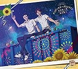 �V�e�j�X�̉��q�l ���̓�