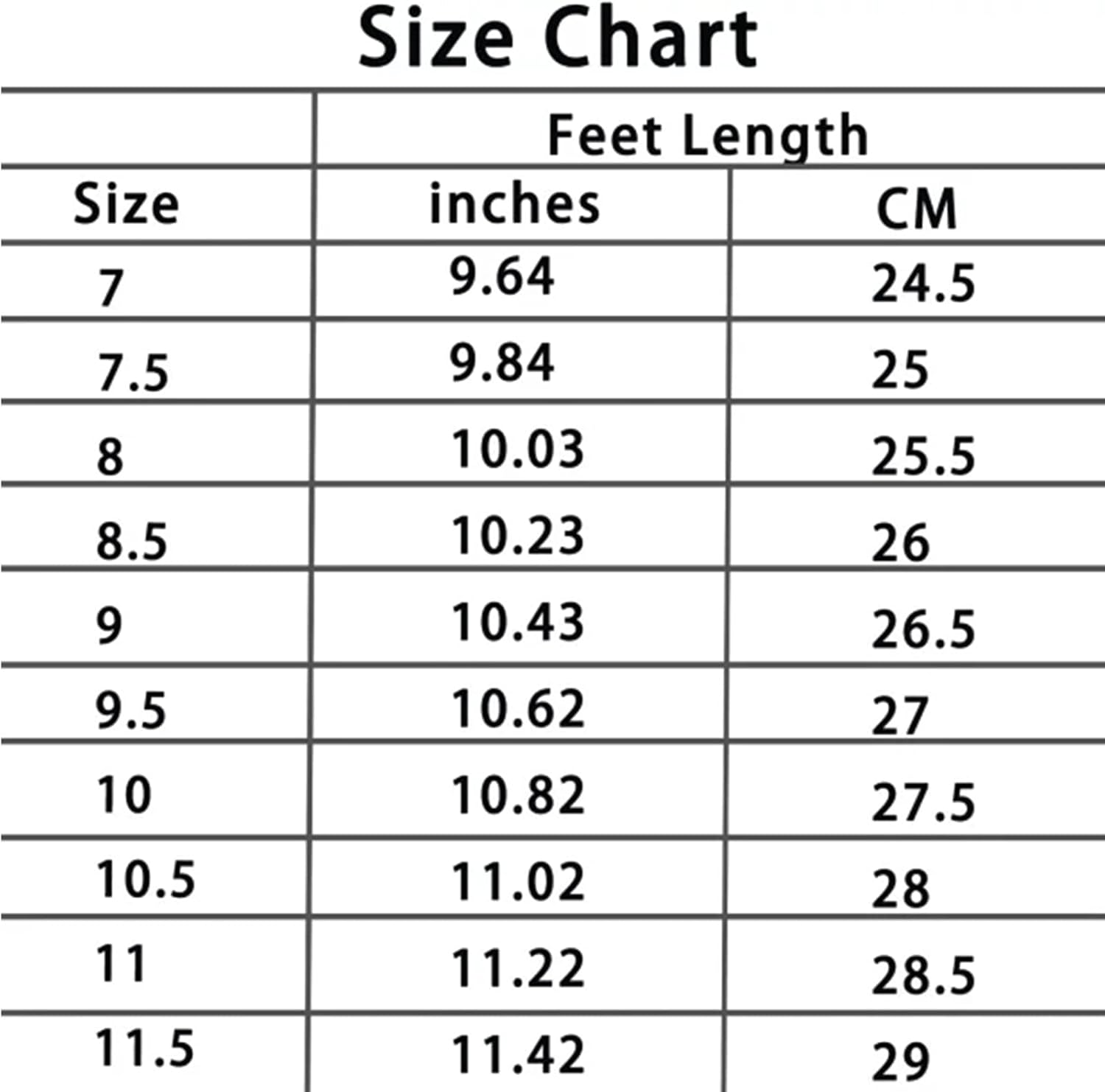 Men’s Boots Wide Comfortable Handmade Leather for Hiking, Working, Outdoor - Waterproof Non-slip Lightweight Breathable with Arch Support and Wide Toe Box - Image 8