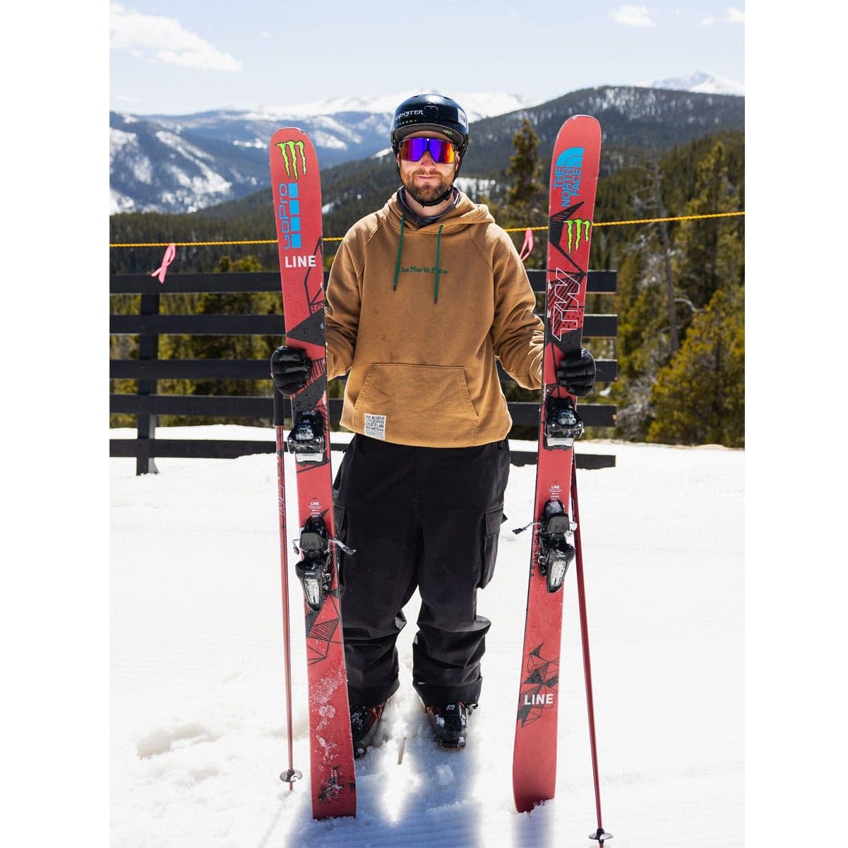 ま*ぽ様 LINE TOMWALLISCH PRO LINE TOMWALLISCH PRO ま*ぽ様 LINE TOMWALLISCH PRO ま*ぽ様 LINE