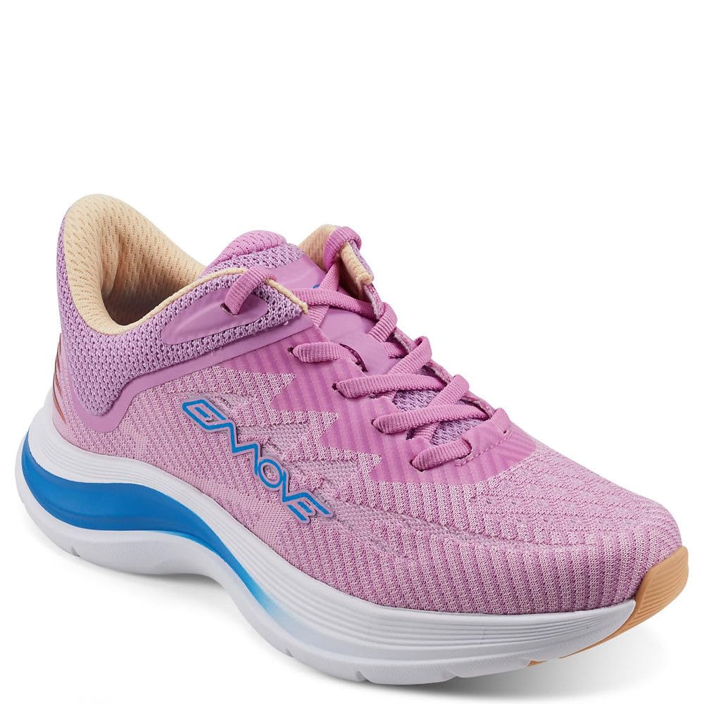 Easy SpiritWomen's Easymove Sneaker