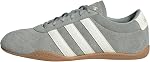 adidas Womens Grand Court Low Sneaker