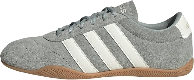 Adidas Grand tribunal des femmes