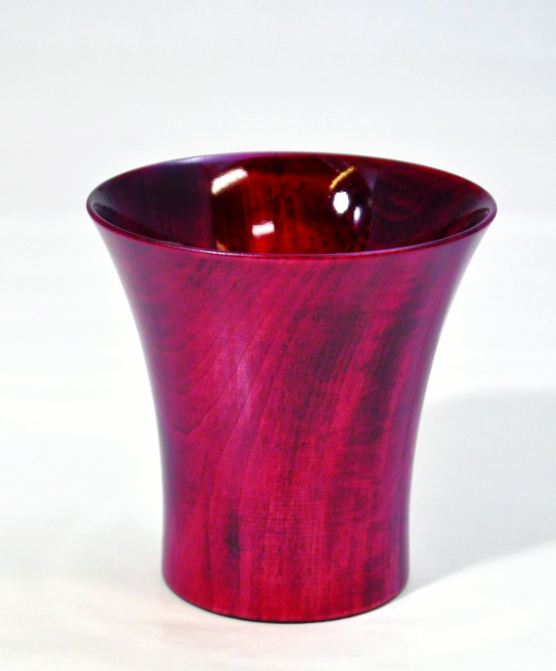 櫓炬燵 Amazon.co.jp: LOWYA Kotatsu Table Heater, Rectangle, Wood