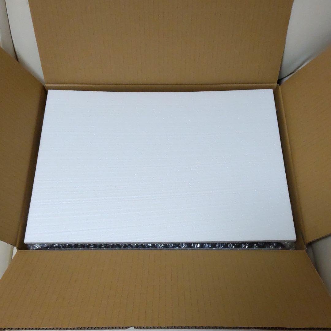 Amazon.co.jp: 畑芽育 サイン入り写真パネル : 文房具・オフィス用品