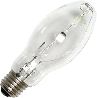 Halco Lighting Technologies MH70/U/MED/PS Prolume GBF/3WW/Led 108246 70W Mh ED17 Med PS Prolume ***Un2911***