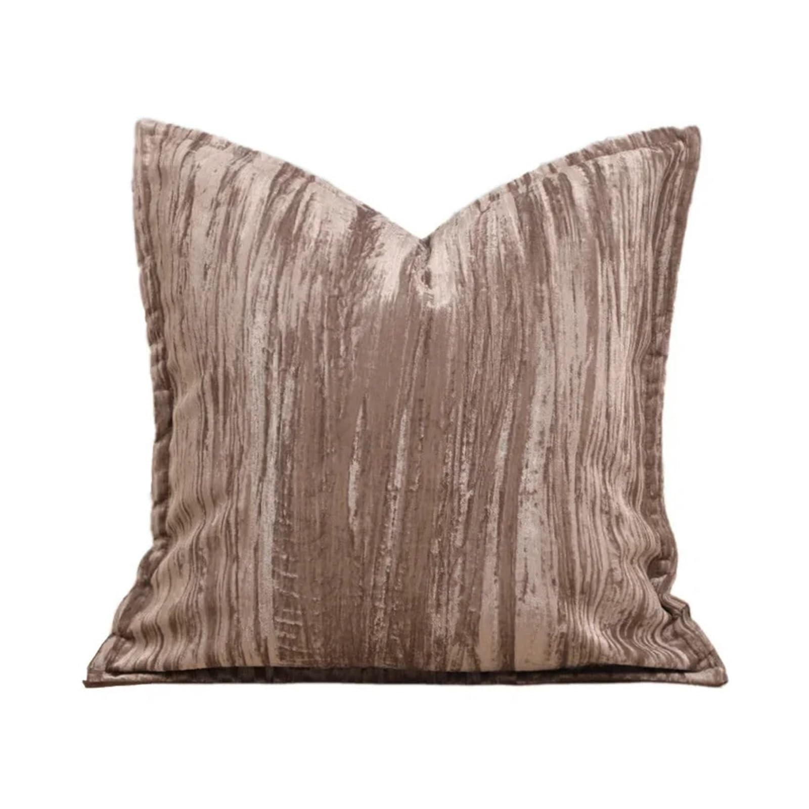 Fgujsur Color01 Cushion Covers Print Cushion Cover Living Room Sofa Pillowcase Suitable For Home And Hotel Decoration(Color01)