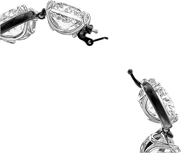 【美品】Swarovski Harmonia バングル Swarovski | Harmonia Bracelet | Chain Bracelets | FRASERS