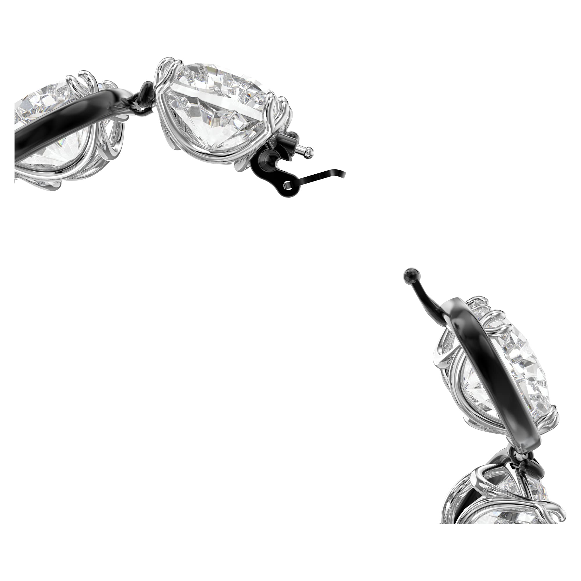 Swarovski Harmonia Collezione Braccialetto