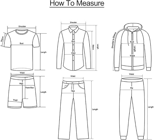Miniatura 4 de EELHOE Pantalones cortos tipo cargo para hombre, ajuste regular, ligeros, antidesgarros, para senderismo, tácticos, con múltiples bolsillos