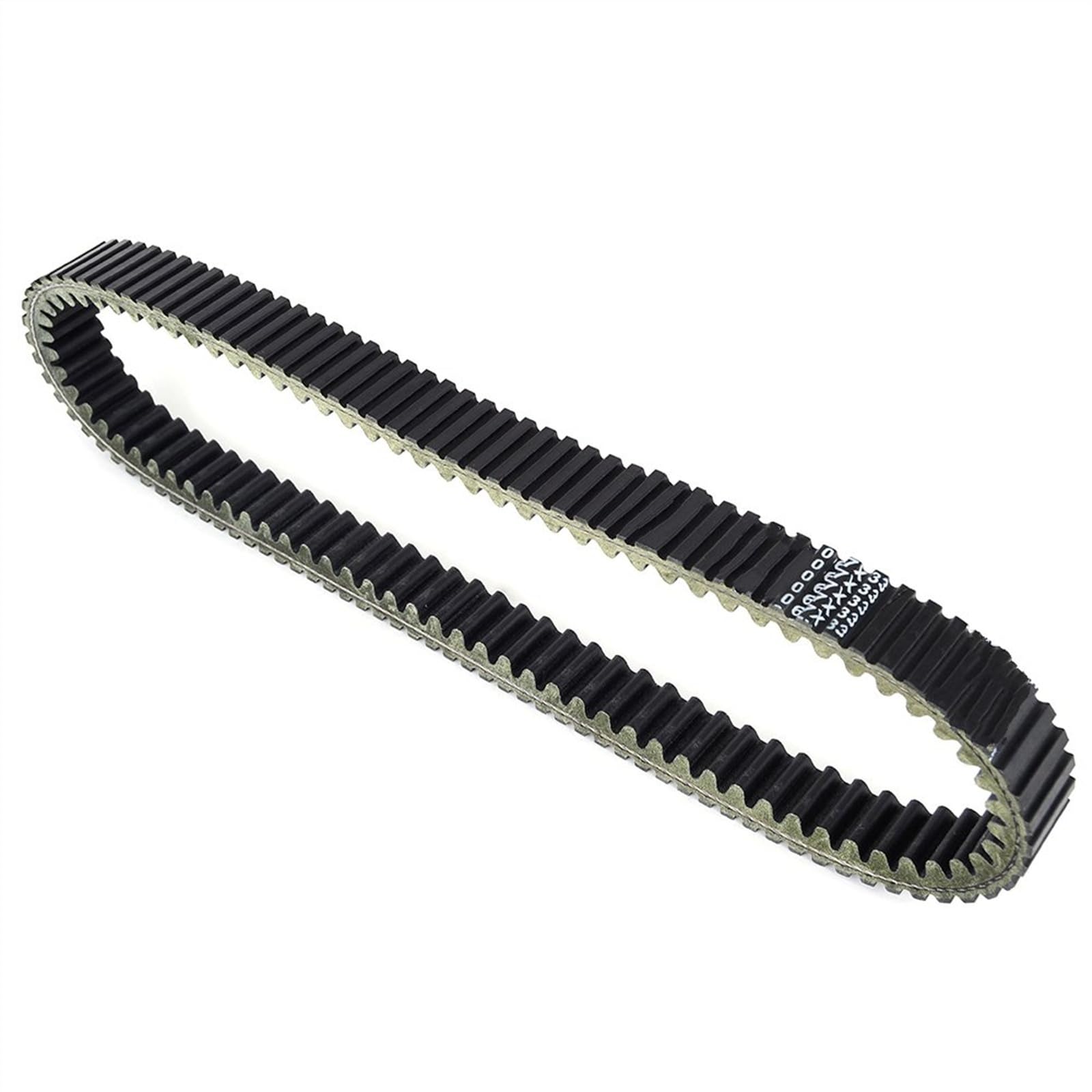 DECTER Transmission Belts Cinghia di Trasmissione per John per Deere per Gator per XUV 825I 855D 2011-2014 2013 2012 per XUV 825i 855d per S4 M-Gator A-2 Cinghi Trasferimento Cinghia Trasmissione