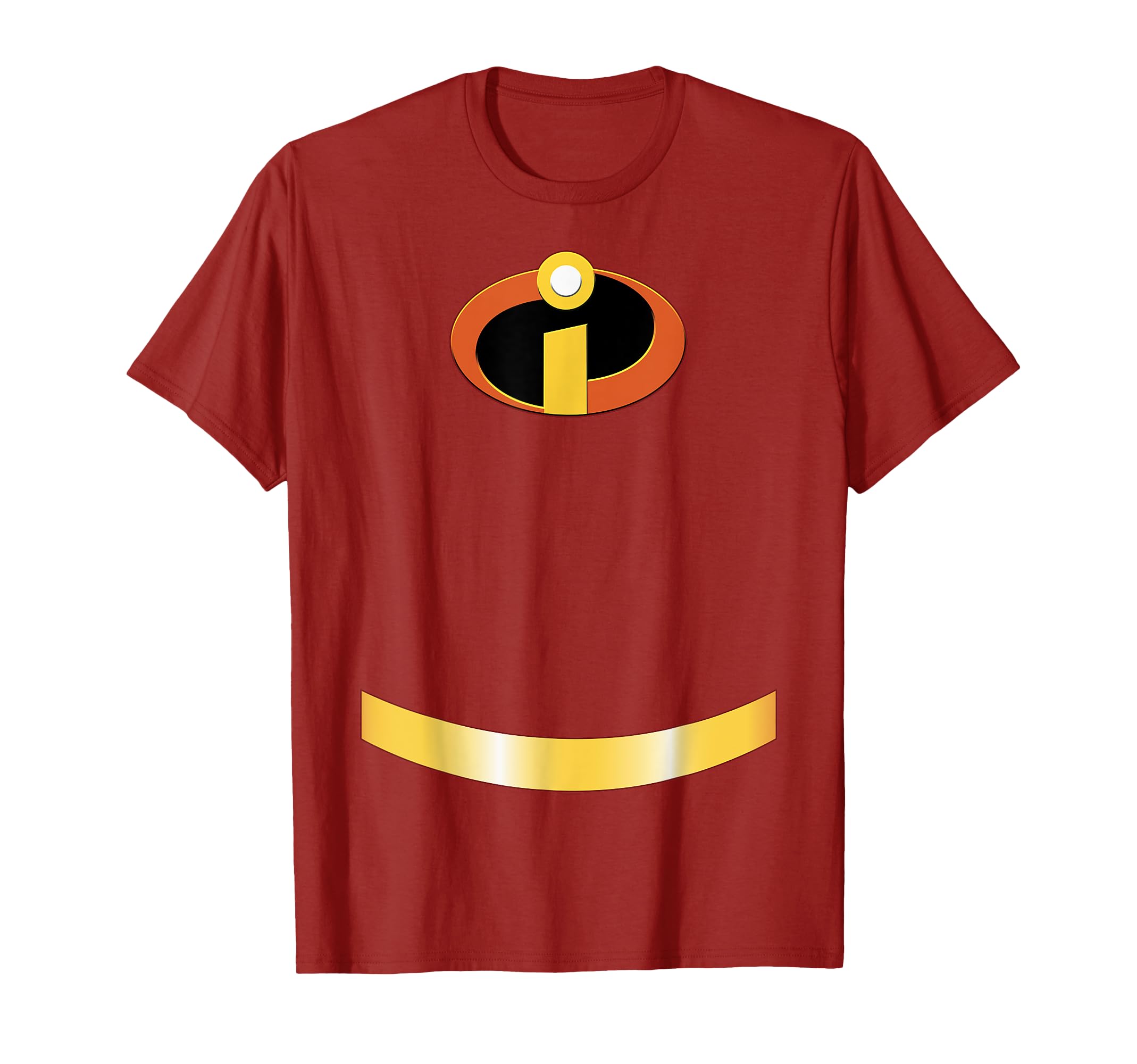 Kleidung mit Designs von Amazon Merch on Demand