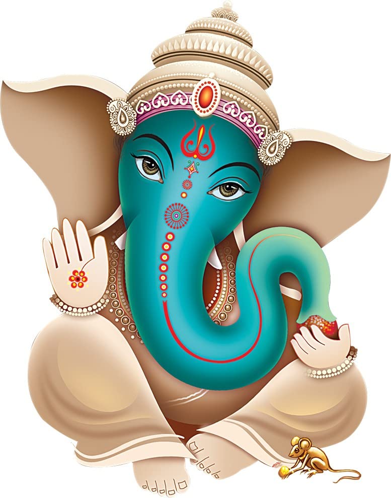 god & gods Large Wall Sticker JUST Peel & Stick Size 50 or 60 cm Pack of 1 ( Code GS632, Vinyl (B0BQJ2XGJP) Amazon Price History, Amazon Price Tracker