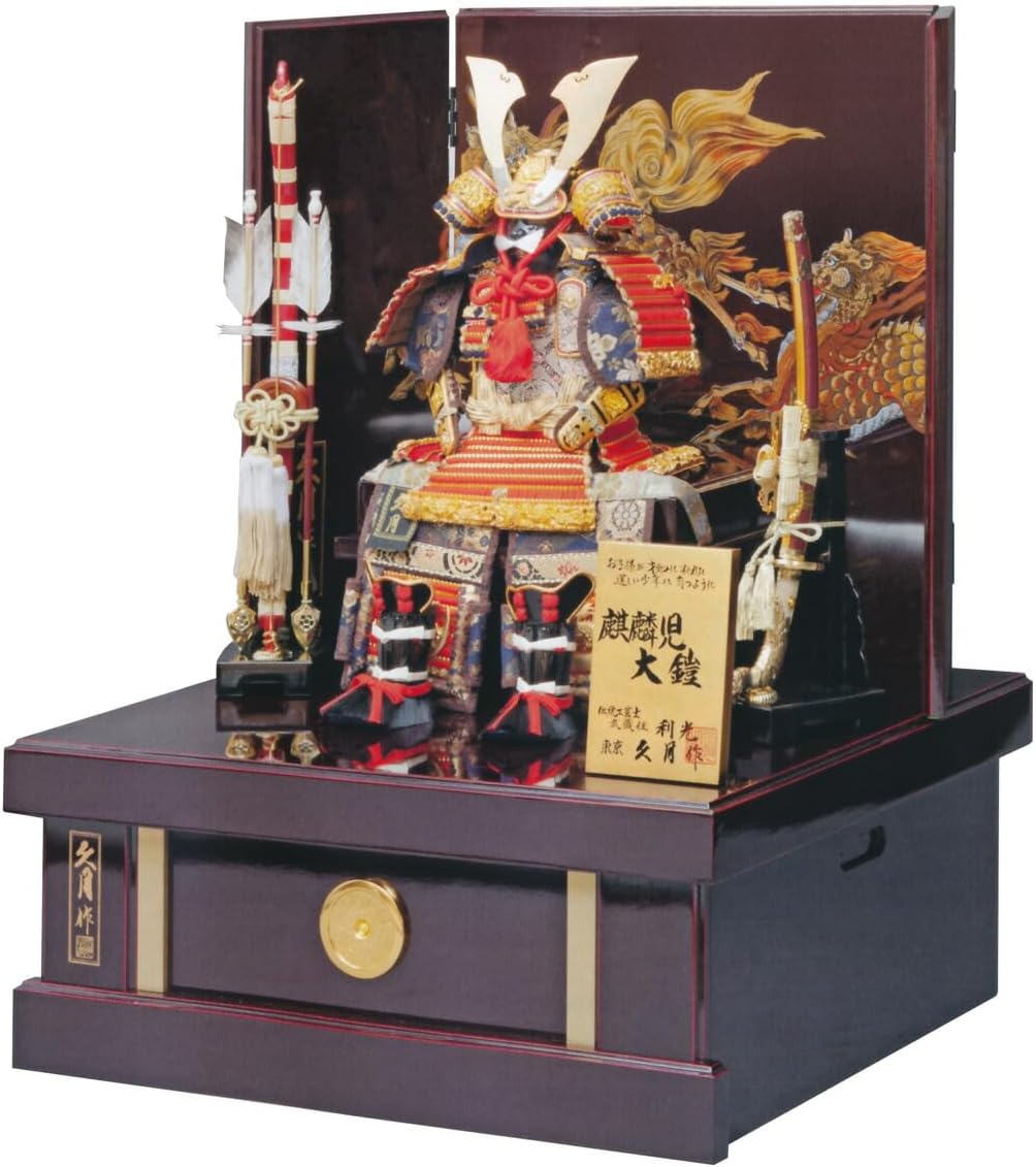 古調・鉱石ラジオ(アンティークエレクトリック社製 米製)