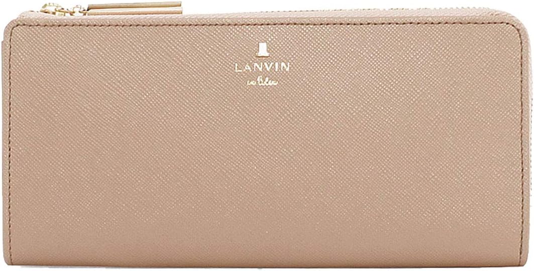 新品 COACH コーチ 折り財布 キスロック フローラルプリント 正規品